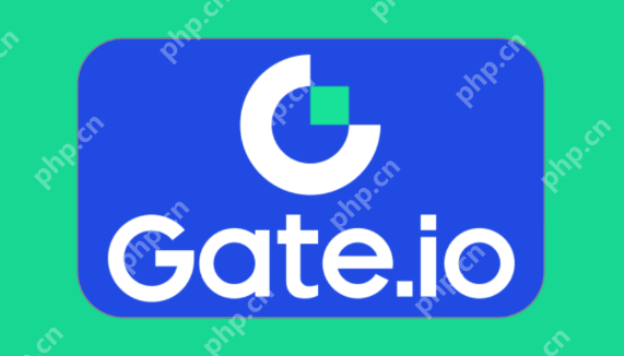 币圈APP最新榜单 币圈数字货币交易APP前十应用榜单 - php中文网